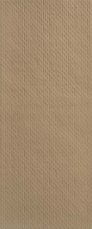 Opificio Ceramico Beat Seed Stone