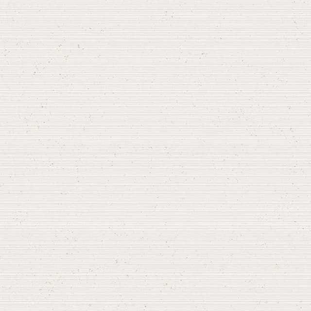 Cerdomus Cohesa Bianco Tracce