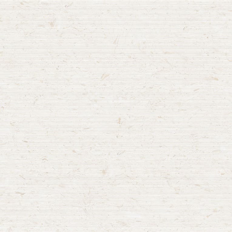 Cerdomus Miralith Gesso Trame