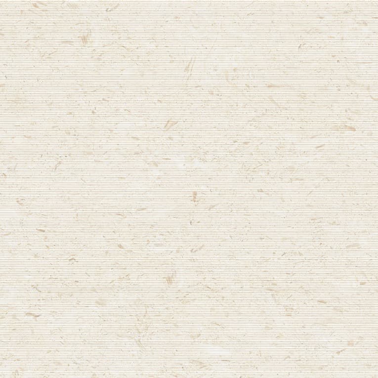 Cerdomus Miralith Lino Trame