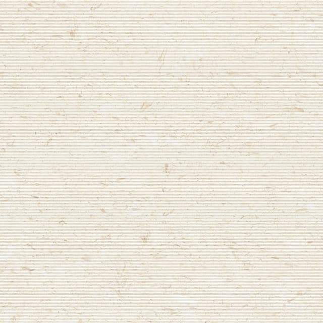 Cerdomus Miralith Lino Trame