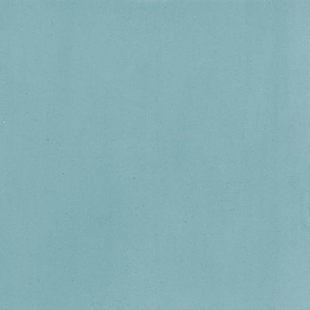 Opificio Ceramico Firenze Base Ginepro