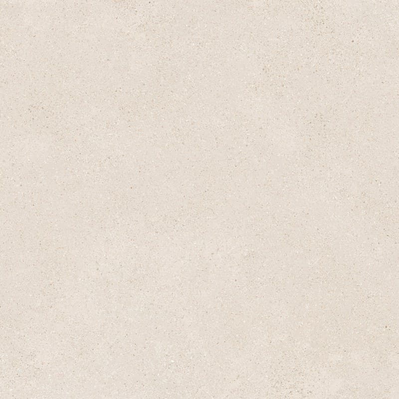 Florim Formatech Cast 01