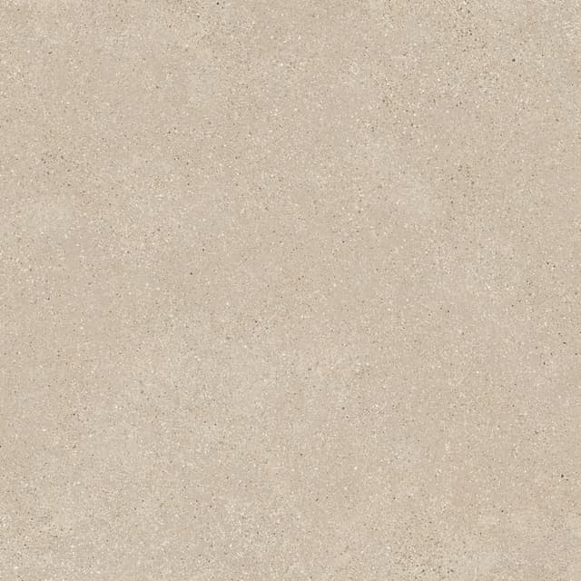Florim Formatech Cast 02