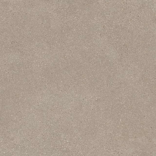 Florim Formatech Cast 03