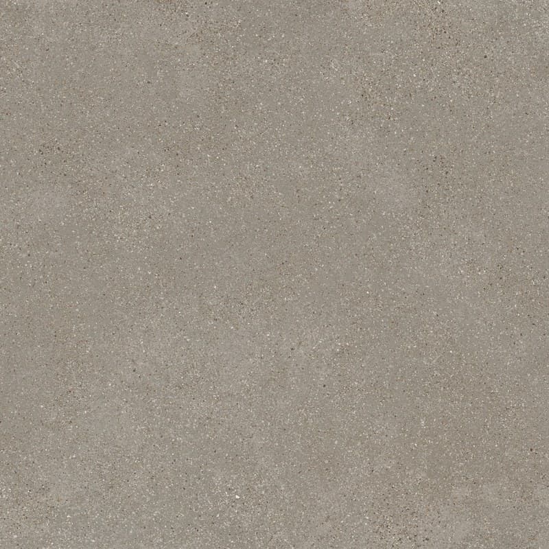 Florim Formatech Cast 04