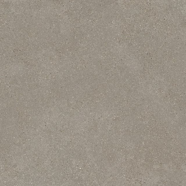 Florim Formatech Cast 04