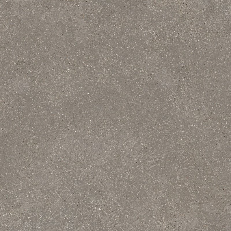 Florim Formatech Cast 05