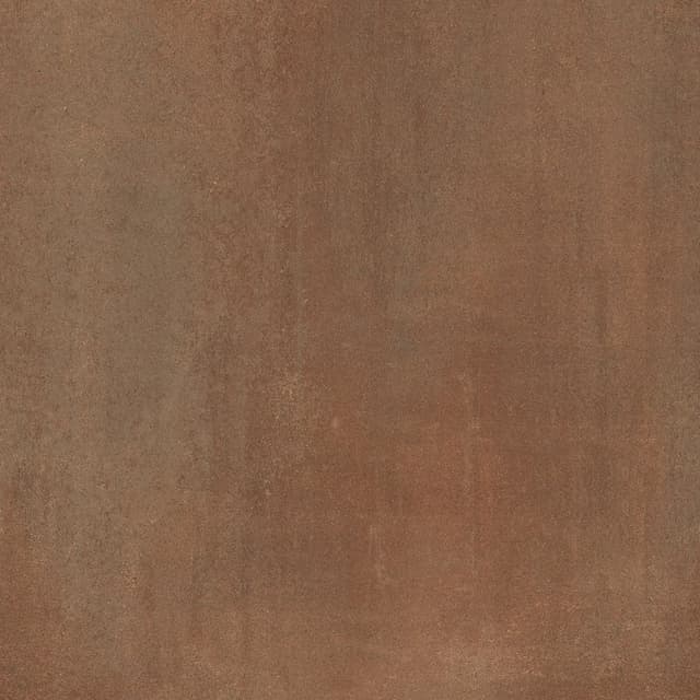 Florim Formatech Forge 01
