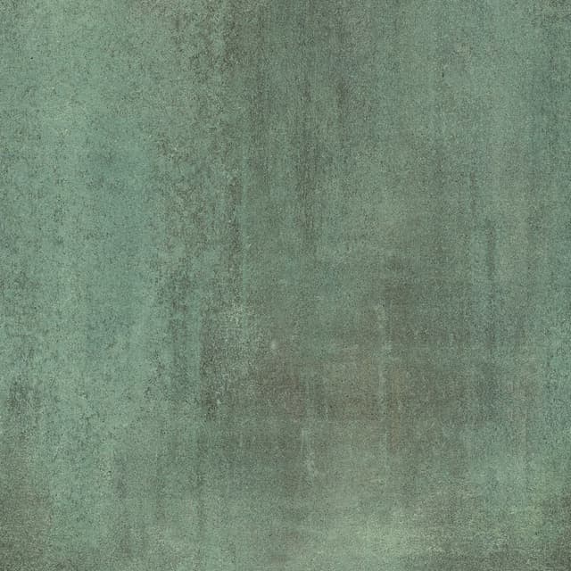 Florim Formatech Forge 02