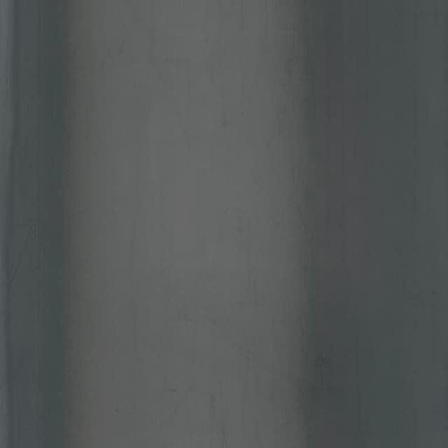 Florim Formatech Forge 03