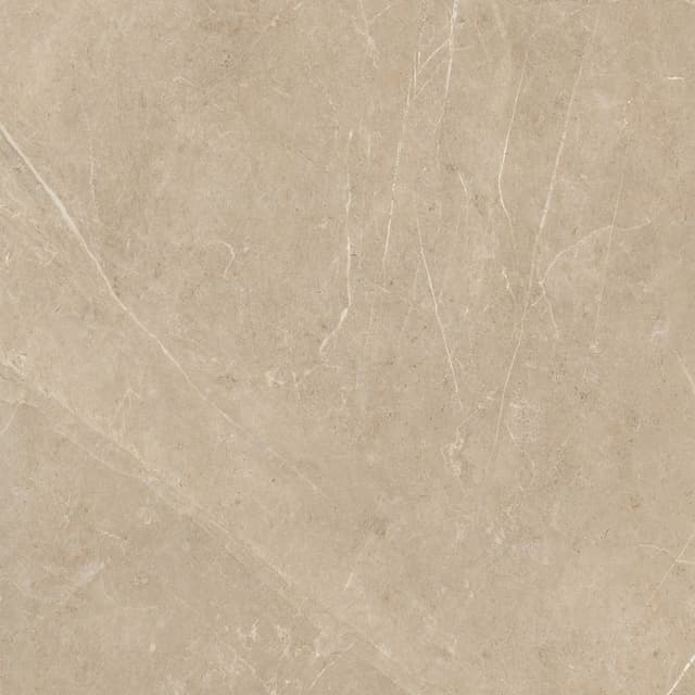 Florim Glam Luxe Muted Sand