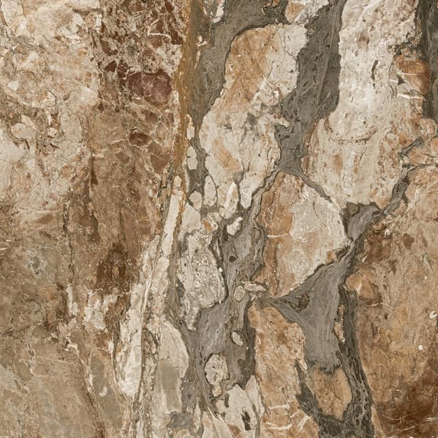 Florim Glam Luxe Saison Sauvage