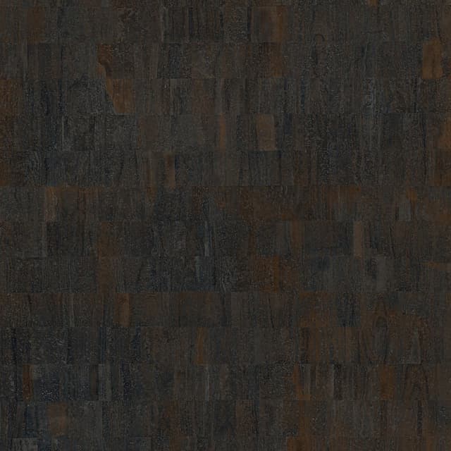 Florim Rinascenza Tesserae Platino