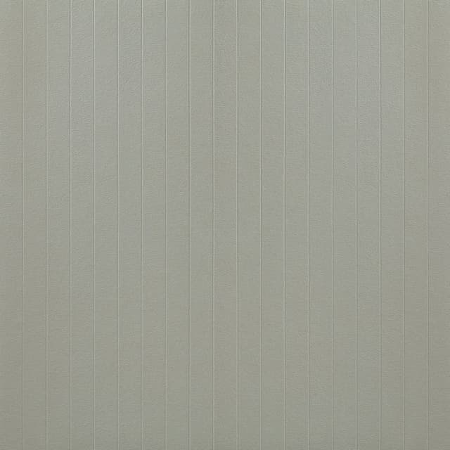 Florim Segnature Fibra Cardo