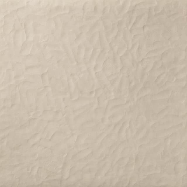 Florim Segnature Foglio Pergamena