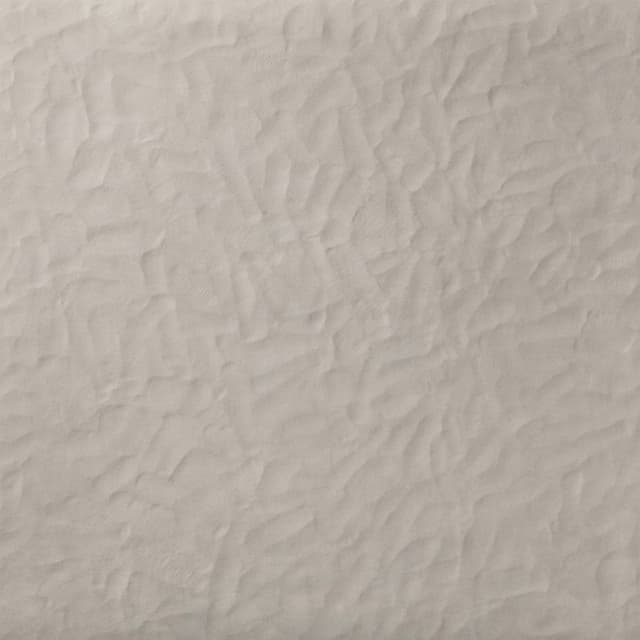 Florim Segnature Foglio Sesamo
