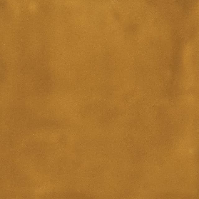 Florim SensiColore Cammello