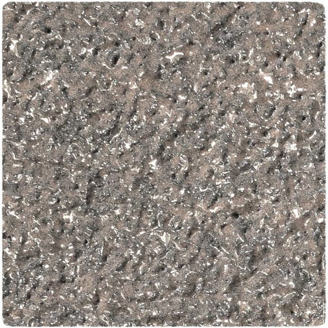 Florim SensiEtna Bugnato Avorio