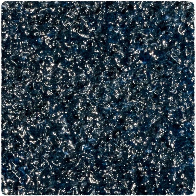Florim SensiEtna Bugnato Blu