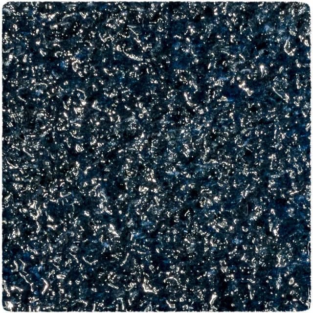 Florim SensiEtna Bugnato Blu