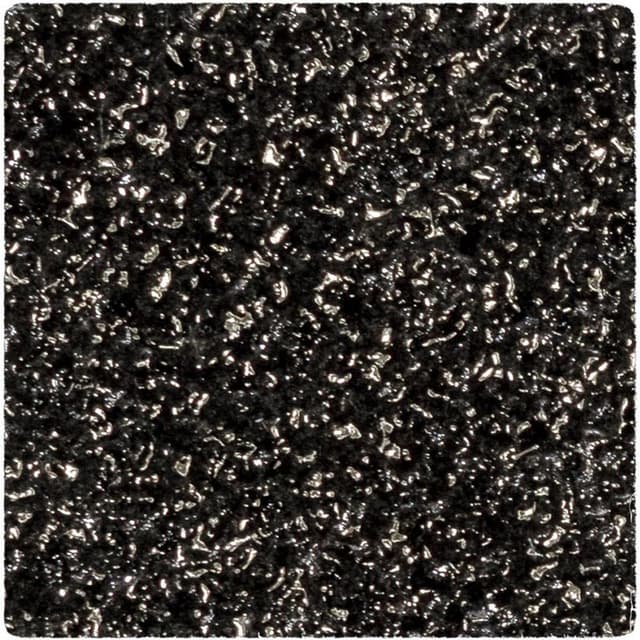 Florim SensiEtna Bugnato Carbone