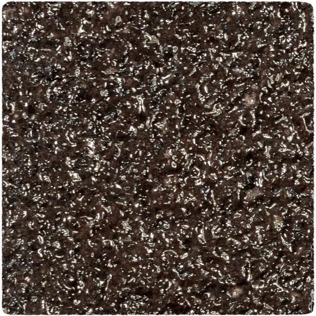 Florim SensiEtna Bugnato Mattone