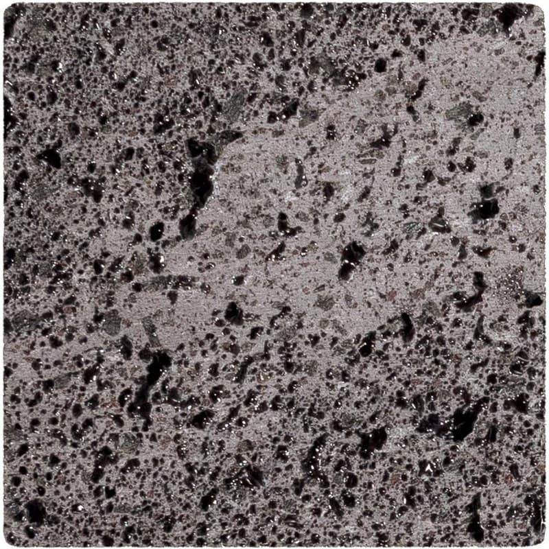 Florim SensiEtna Crosta Carbone