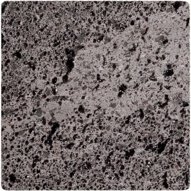Florim SensiEtna Crosta Carbone