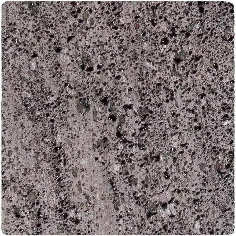 Florim SensiEtna Crosta Mattone