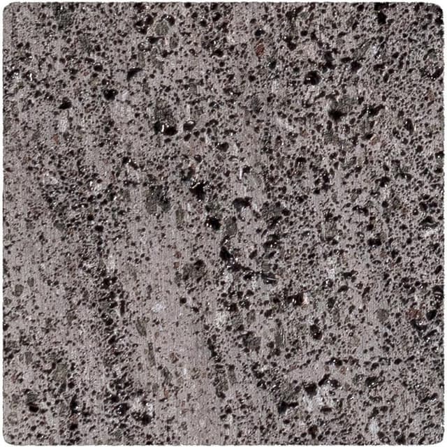 Florim SensiEtna Crosta Mattone