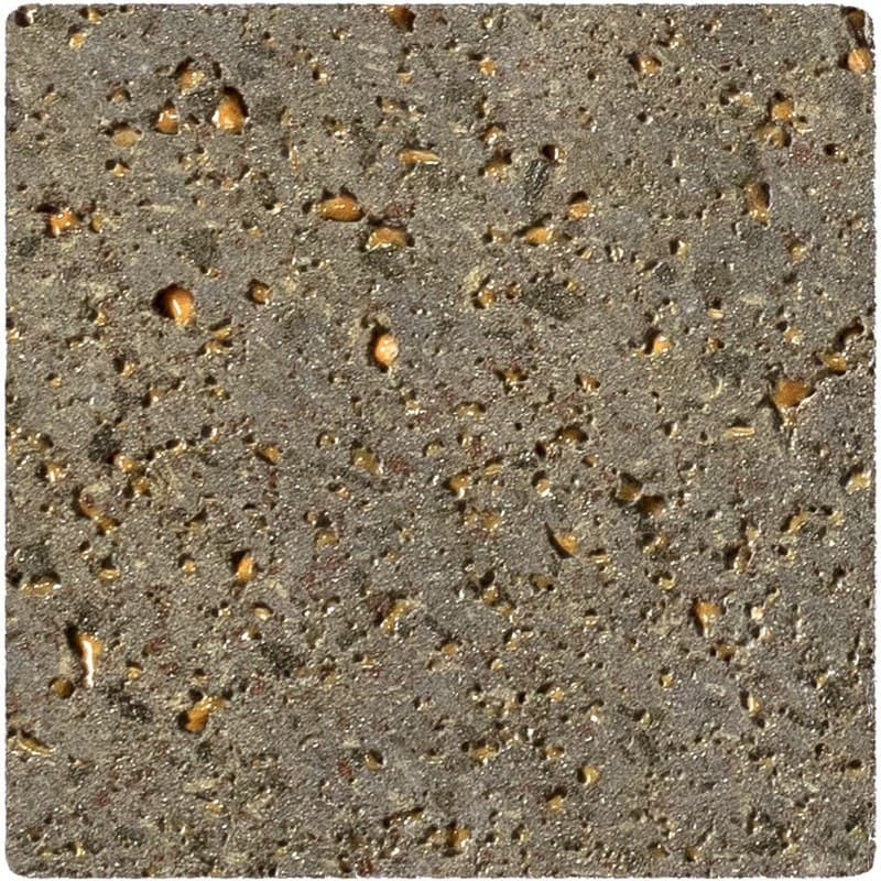 Florim SensiEtna Crosta Ocra