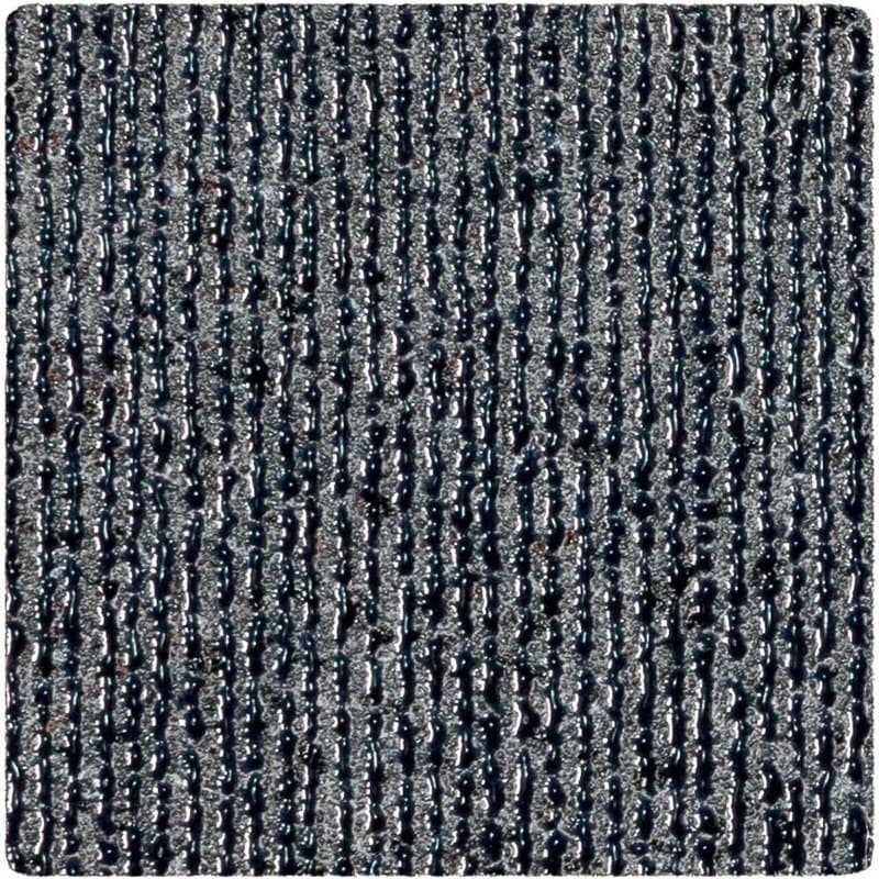 Florim SensiEtna Rigatino Blu