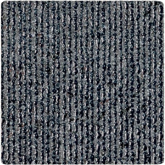 Florim SensiEtna Rigatino Blu