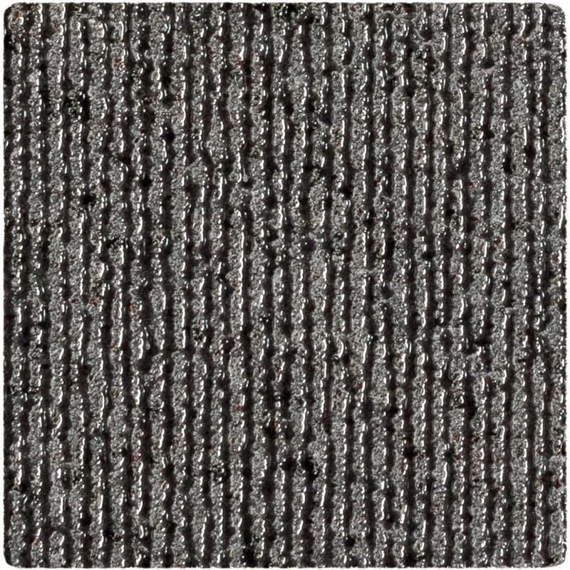 Florim SensiEtna Rigatino Carbone