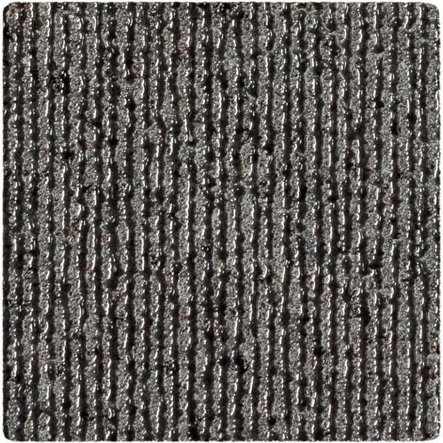 Florim SensiEtna Rigatino Carbone