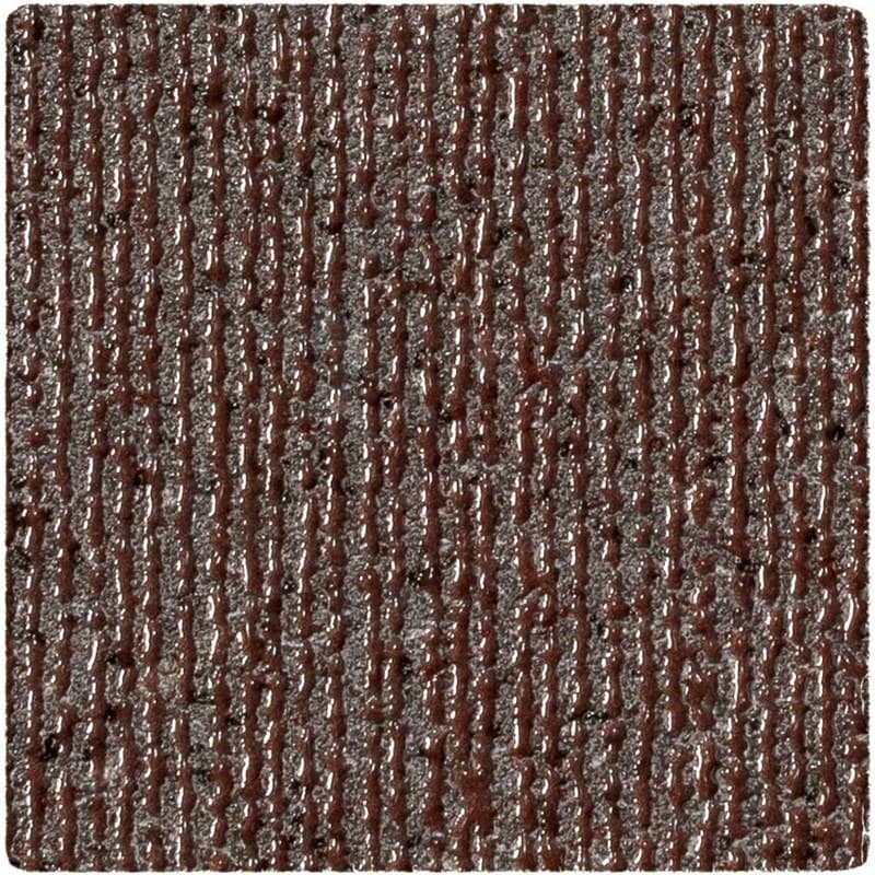 Florim SensiEtna Rigatino Mattone