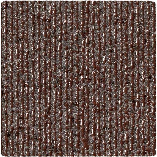Florim SensiEtna Rigatino Mattone