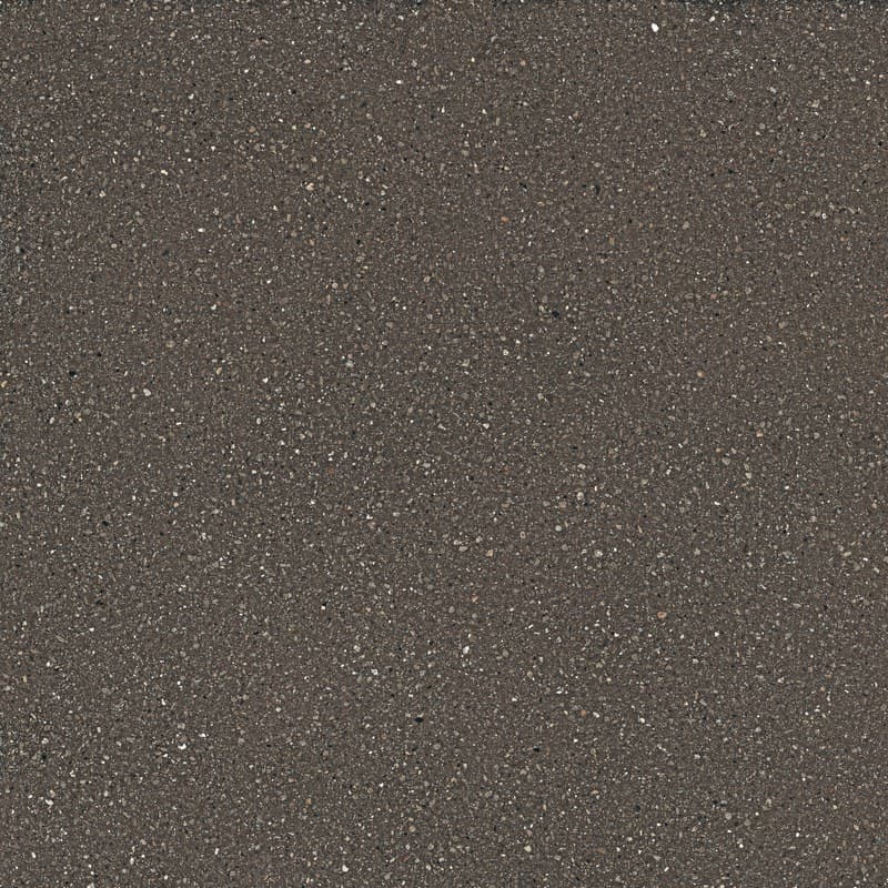 Florim SensiVenezia Zitelle