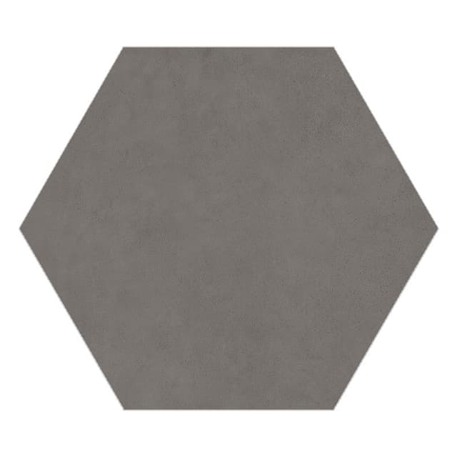 Lea Nest Basalt