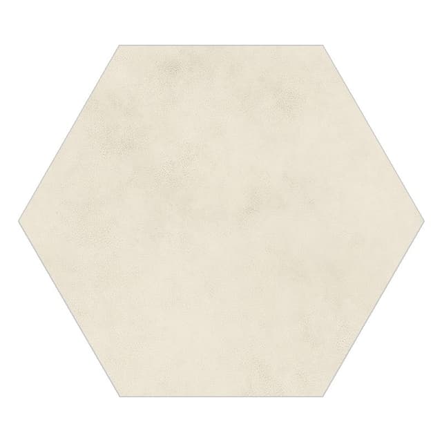 Lea Nest Chalk