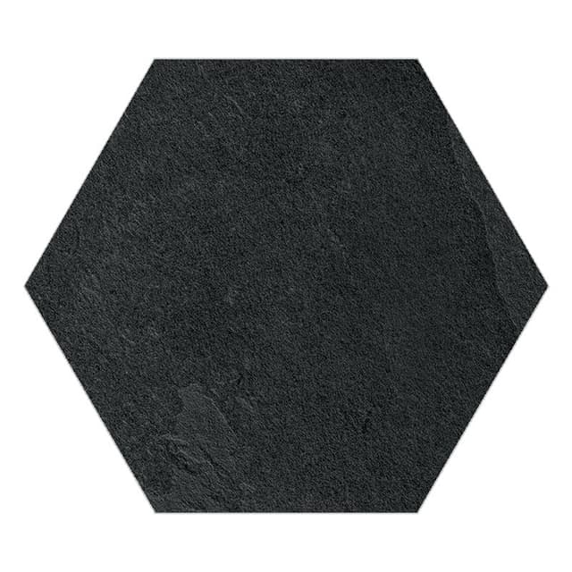 Lea Nest Dark Flow