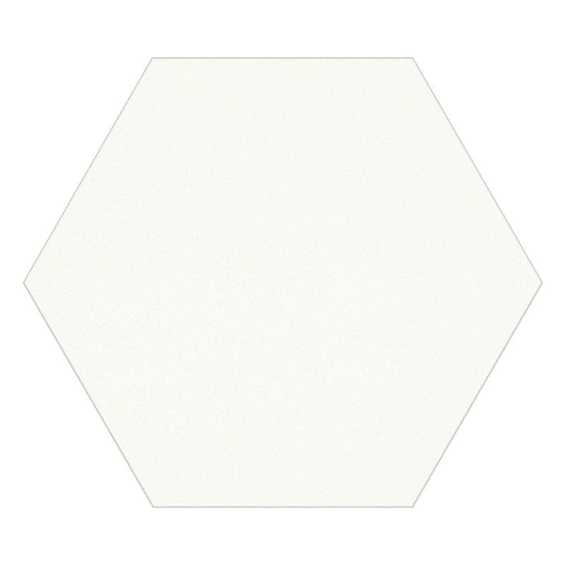 Lea Nest Extra White