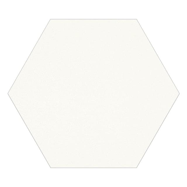 Lea Nest Extra White