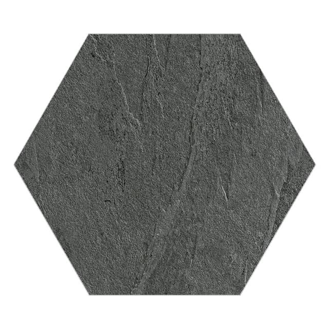 Lea Nest Gray Flow