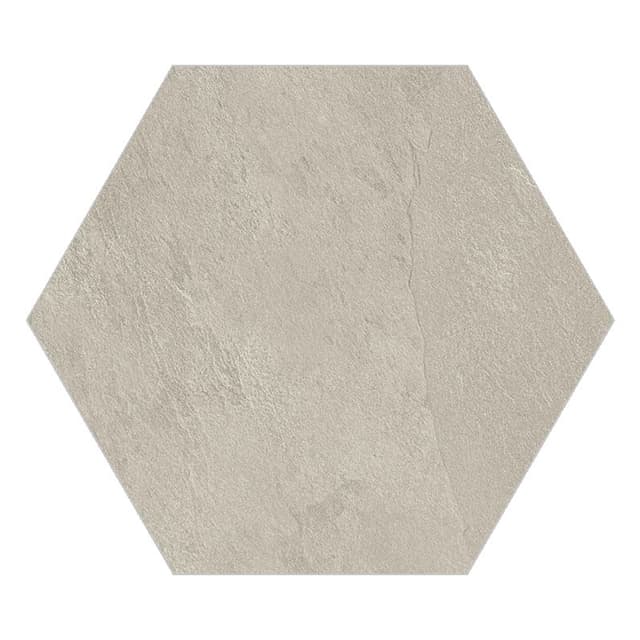 Lea Nest Ivory Flow