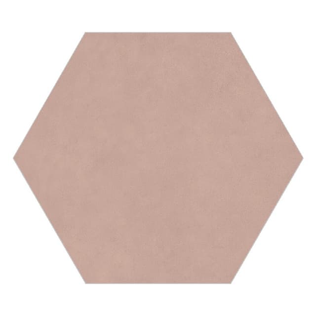 Lea Nest Mauve