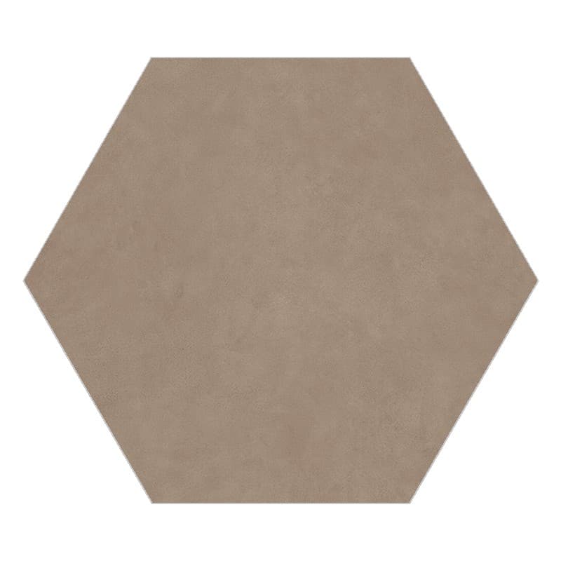 Lea Nest Pumice