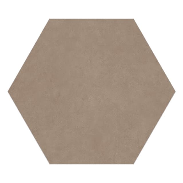 Lea Nest Pumice