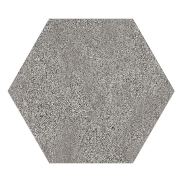 Lea Nest Silver Flow